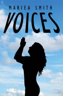 Voices
