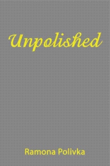 Unpolished