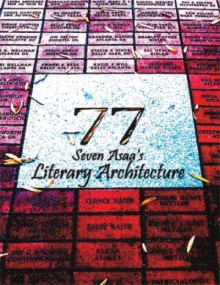 Seven Asaa's Literary Architecture
