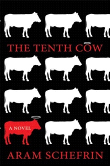 The Tenth Cow