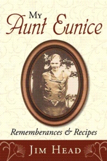 My Aunt Eunice