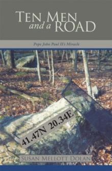 Ten Men and a Road