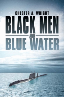 Black Men and Blue Water