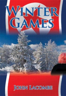Winter Games