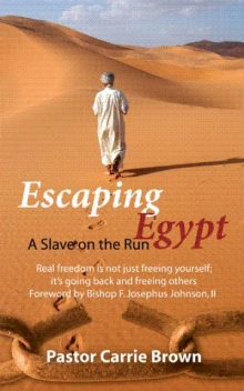 Escaping Egypt