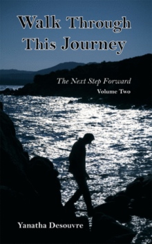 Walk Through This Journey