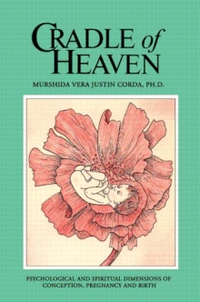 Cradle of Heaven