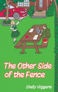 The Other Side of the Fence