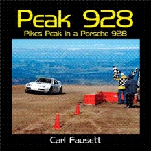 Peak 928
