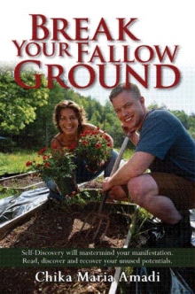 Break Your Fallow Ground