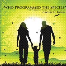 Who Programmed the Species?