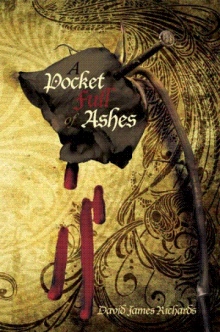 A Pocket Full of Ashes