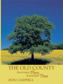 The Old County