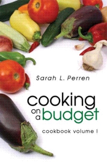 Cooking on a Budget