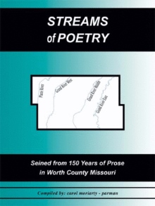 Streams of Poetry