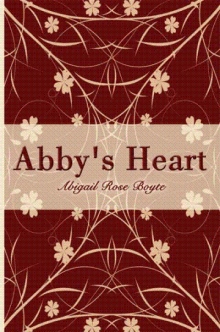 Abby's Heart