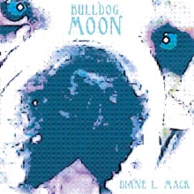 Bulldog Moon