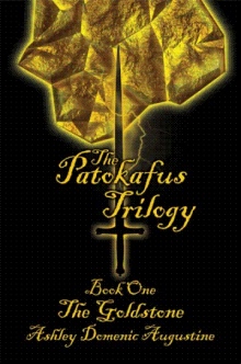 The Patokafus Trilogy