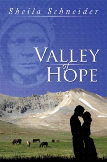Valley of Hope