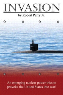 Invasion