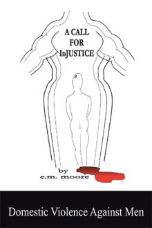 A Call for Injustice