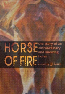 Horse of Fire