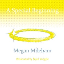 A Special Beginning