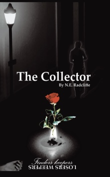 The Collector