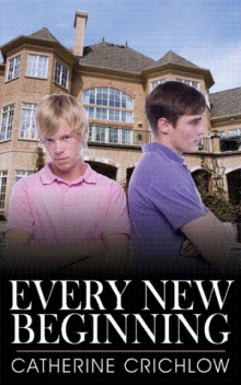 Every New Beginning