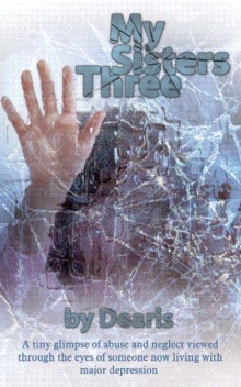 My Sisters Three