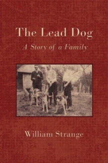 The Lead Dog