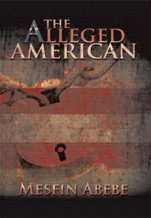 The Alleged American