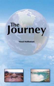 The Journey