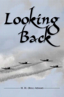 Looking Back