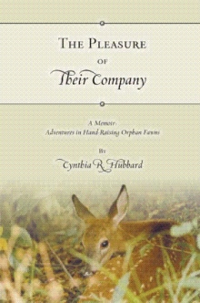 The Pleasure of Their Company