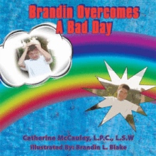Brandin Overcomes A Bad Day