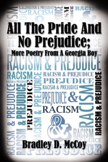 All The Pride And No Prejudice;