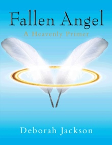 Fallen Angel