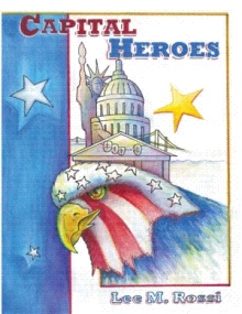 Capital Heroes