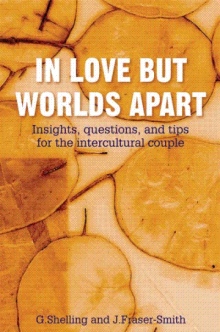 In Love But Worlds Apart
