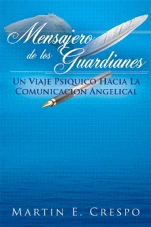 Mensajero De Los Guardianes