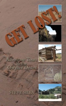 Get Lost!