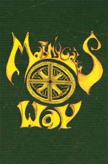 Maknycalus Way