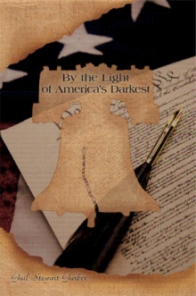 By The Light of America's Darkest