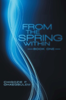 From the Spring Within