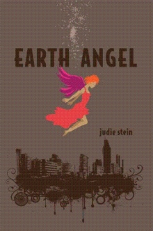 Earth Angel