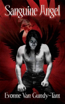 Sanguine Angel