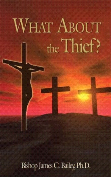 What About the Thief?