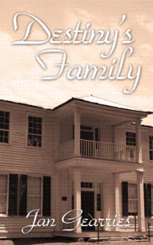 Destiny's Family