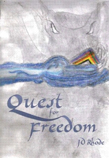 Quest for Freedom